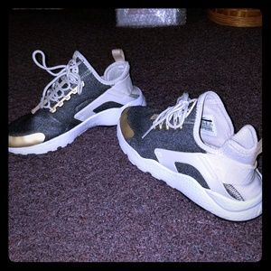 Nike huarache size 7